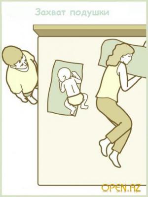 Прикрепленное изображение: 1326850408_sleep_01.jpg